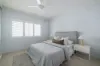 3/44-46 Pittwater Road, Gladesville, NSW 2111-Image