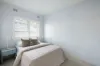 3/44-46 Pittwater Road, Gladesville, NSW 2111-Image