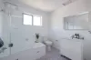 3/44-46 Pittwater Road, Gladesville, NSW 2111-Image