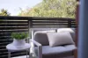 3/44-46 Pittwater Road, Gladesville, NSW 2111-Image