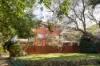 3/44-46 Pittwater Road, Gladesville, NSW 2111-Image