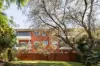 3/44-46 Pittwater Road, Gladesville, NSW 2111-Image