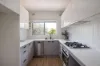 3/44-46 Pittwater Road, Gladesville, NSW 2111-Image