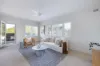 3/44-46 Pittwater Road, Gladesville, NSW 2111-Image