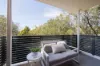 3/44-46 Pittwater Road, Gladesville, NSW 2111-Image