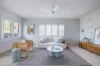3/44-46 Pittwater Road, Gladesville, NSW 2111-Image