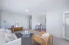 3/44-46 Pittwater Road, Gladesville, NSW 2111-Image
