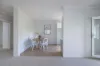 3/44-46 Pittwater Road, Gladesville, NSW 2111-Image