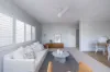 3/44-46 Pittwater Road, Gladesville, NSW 2111-Image