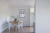 3/44-46 Pittwater Road, Gladesville, NSW 2111-Image
