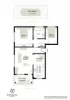3/44-46 Pittwater Road, Gladesville, NSW 2111-Floorplan