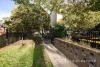 3/44-46 Potter Street, Dandenong, Vic 3175-Image