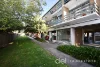 3/44-46 Potter Street, Dandenong, Vic 3175-Image