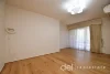 3/44-46 Potter Street, Dandenong, Vic 3175-Image
