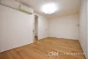 3/44-46 Potter Street, Dandenong, Vic 3175-Image