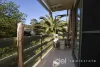 3/44-46 Potter Street, Dandenong, Vic 3175-Image