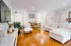 3/44-50 Woniora Road, Hurstville, NSW 2220