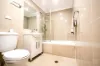 3/44-50 Woniora Road, Hurstville, NSW 2220-Image
