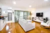3/44-50 Woniora Road, Hurstville, NSW 2220-Image