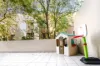 3/44-50 Woniora Road, Hurstville, NSW 2220-Image