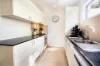 3/44-50 Woniora Road, Hurstville, NSW 2220-Image