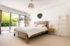 3/44-50 Woniora Road, Hurstville, NSW 2220-Image