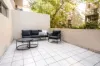 3/44-50 Woniora Road, Hurstville, NSW 2220-Image
