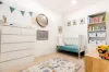 3/44-50 Woniora Road, Hurstville, NSW 2220-Image