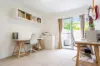 3/44-50 Woniora Road, Hurstville, NSW 2220-Image