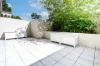 3/44-50 Woniora Road, Hurstville, NSW 2220-Image