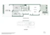 3/44-58 Belmont Street, Alexandria, NSW 2015-Floorplan