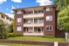 3/44 Bridge Street, Epping, NSW 2121