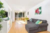 3/44 Bridge Street, Epping, NSW 2121-Image