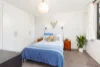 3/44 Bridge Street, Epping, NSW 2121-Image