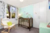 3/44 Bridge Street, Epping, NSW 2121-Image