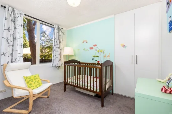 3/44 Bridge Street, Epping, NSW 2121-Image