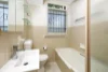 3/44 Bridge Street, Epping, NSW 2121-Image