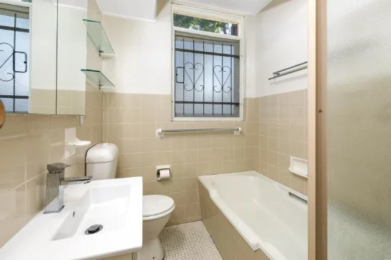 3/44 Bridge Street, Epping, NSW 2121-Image