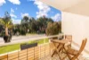 3/44 Bridge Street, Epping, NSW 2121-Image