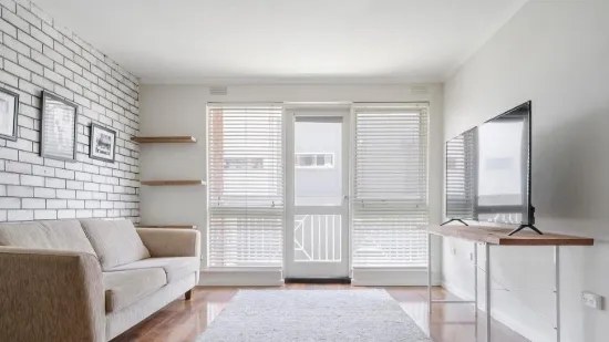 3/44 Munro Street, Coburg VIC 3058-Image