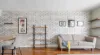 3/44 Munro Street, Coburg VIC 3058-Image