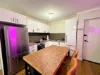 3/44 Munro Street, Coburg VIC 3058-Image