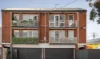 3/44 Munro Street, Coburg VIC 3058-Image