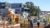 3/44 Munro Street, Coburg VIC 3058-Image