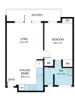 3/44 Munro Street, Coburg VIC 3058-Floorplan