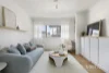 3/44 North Street, Ascot Vale, Vic 3032