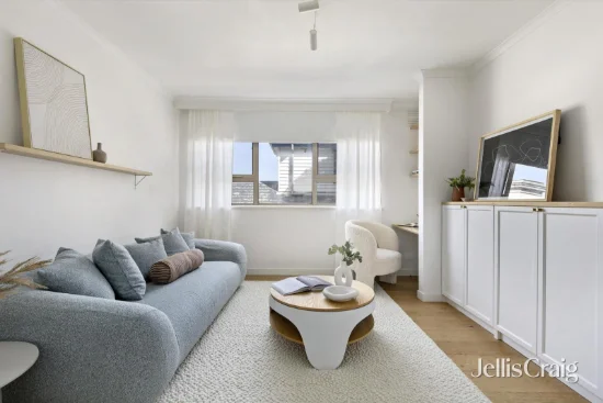 3/44 North Street, Ascot Vale, Vic 3032