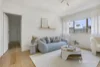3/44 North Street, Ascot Vale, Vic 3032-Image