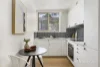 3/44 North Street, Ascot Vale, Vic 3032-Image