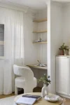 3/44 North Street, Ascot Vale, Vic 3032-Image